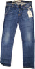 Product Image-0