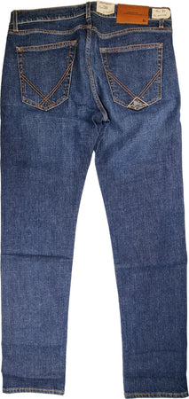 Product Image-1
