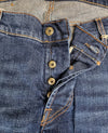 Product Image-2