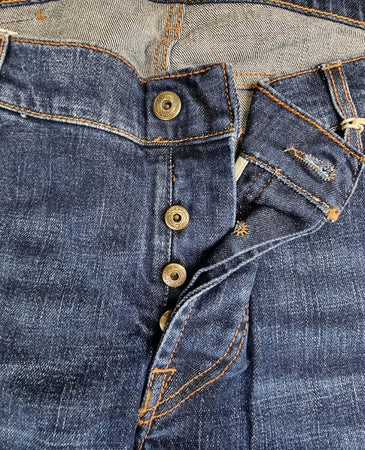 Product Image-2