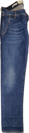 Product Image-3