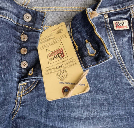 Product Image-2