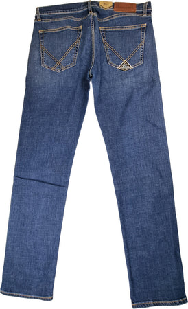 Product Image-3