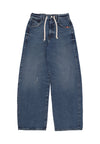 AMISH Jeans Donna Danielle Denim da donna