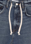 AMISH Jeans Donna Danielle Denim da donna