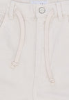 AMISH Jeans Donna Danielle White da donna