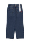AMISH Jeans Donna Jenny Denim da donna
