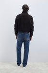 Roy Roger's jeans uomo new 529 man denim elast. Weared 10 denim