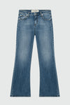 Roy Roger's Jeans donna New Roy downtown