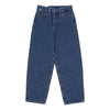ELEMENT Jeans Uomo Big 5 Pant Mid Used da uomo