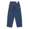ELEMENT Jeans Uomo Big 5 Pant Mid Used da uomo