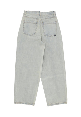 ARTE Jeans Uomo Denim Pants Dirty Wash da uomo