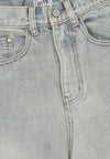 ARTE Jeans Uomo Denim Pants Dirty Wash da uomo