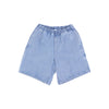 OBEY Jeans Uomo Easy Denim Carpenter Short Light Indigo da uomo