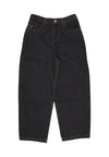 USUAL Jeans Uomo Giga Denim Pant Blue da uomo