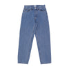 OBEY Jeans Uomo Hardwork Denim Light Indigo da uomo