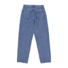 OBEY Jeans Uomo Hardwork Denim Light Indigo da uomo