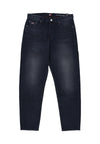 Tommy Hilfiger Jeans Uomo Isaac Relaxed Denim Denim Dark da uomo