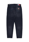 Tommy Hilfiger Jeans Uomo Isaac Relaxed Denim Denim Dark da uomo