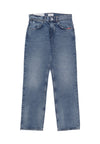 AMISH Jeans Uomo James Denim da uomo