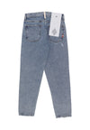 AMISH Jeans Uomo Jeremiah Denim da uomo