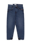 AMISH Jeans Uomo Jeremiah Denim da uomo