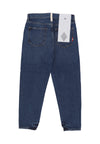 AMISH Jeans Uomo Jeremiah Denim da uomo