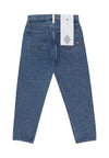 AMISH Jeans Uomo Jeremiah Denim Denim da uomo
