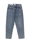 AMISH Jeans Uomo Jeremiah Denim Denim da uomo