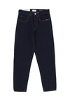 AMISH Jeans Uomo Jeremiah Denim Rinse Denim da uomo
