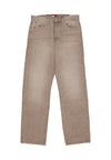 Tommy Hilfiger Jeans Uomo Otis Regular Jeans Denim da uomo