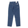 ELEMENT Jeans Uomo Relax 5 Pant Mid Used da uomo