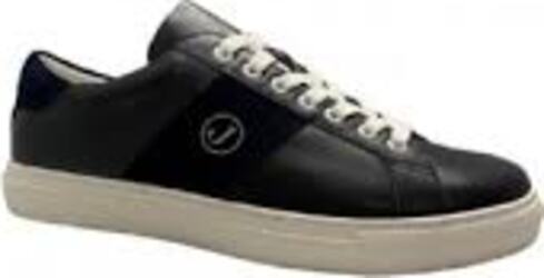 Jeckerson-Sneakers-Blu-da-uomo