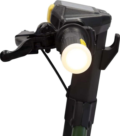 Jeep-Adventurer-Monopattino-Elettrico,-Sospensioni-Anteriori-e-Posteriori-Motore-350W-Freno-Elettronico-e-a-Disco-App-Integrata