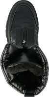 Jeep-anfibi-Balster-zip-in-tessuto-e-gomma-nero-JL42692A