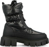 Jeep-anfibi-Balster-zip-in-tessuto-e-gomma-nero-JL42692A