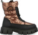 Jeep-anfibi-Blaster-zip-in-tessuto-e-gomma-bronze-JL42692A