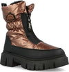 Jeep-anfibi-Blaster-zip-in-tessuto-e-gomma-bronze-JL42692A