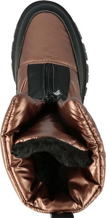 Jeep-anfibi-Blaster-zip-in-tessuto-e-gomma-bronze-JL42692A