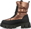 Jeep-anfibi-Blaster-zip-in-tessuto-e-gomma-bronze-JL42692A