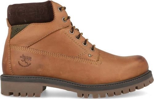 Jeep-anfibi-uomo-Willis-bold-color-camel-JM42001A