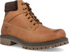 Jeep-anfibi-uomo-Willis-bold-color-camel-JM42001A