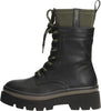 Jeep-anfidi-donna-Barrel-Lace-in-pelle-black-olive-JL42620A