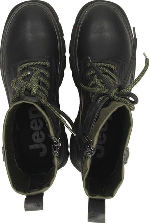 Jeep-anfidi-donna-Barrel-Lace-in-pelle-black-olive-JL42620A