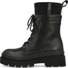 Jeep-anfidi-donna-Barrel-Lace-in-pelle-nero-JL42620A
