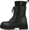 Jeep-anfidi-donna-Barrel-Lace-in-pelle-nero-JL42620A