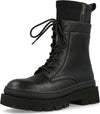 Jeep-anfidi-donna-Barrel-Lace-in-pelle-nero-JL42620A