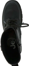 Jeep-anfidi-donna-Barrel-Lace-in-pelle-nero-JL42620A