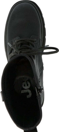Jeep-anfidi-donna-Barrel-Lace-in-pelle-nero-JL42620A