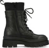 Jeep-anfidi-donna-Barrel-Lace-in-pelle-nero-JL42620A
